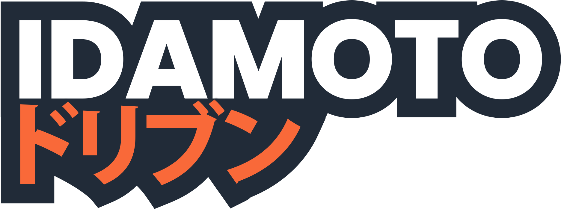 Idamoto